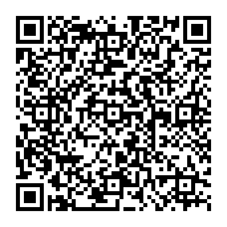 vCard 79090592572