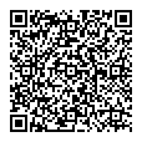 vCard 79090592575