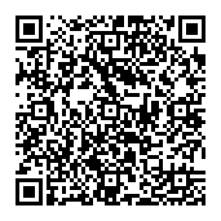 vCard 79090592578