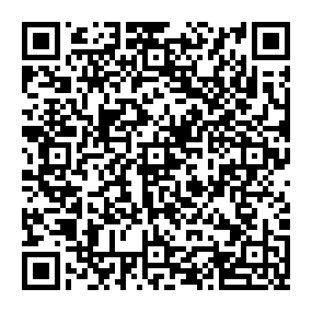 vCard 79090592579
