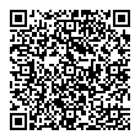 vCard 79090592581