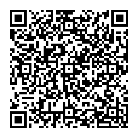 vCard 79090592583