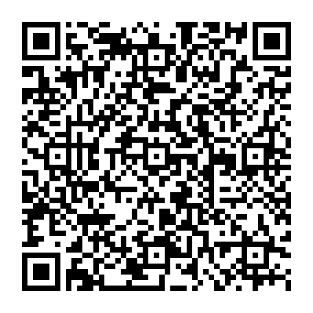 vCard 79090592585