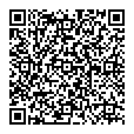 vCard 79090592587