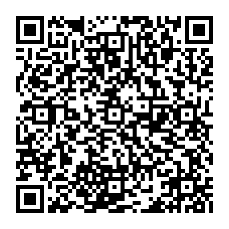 vCard 79090592589