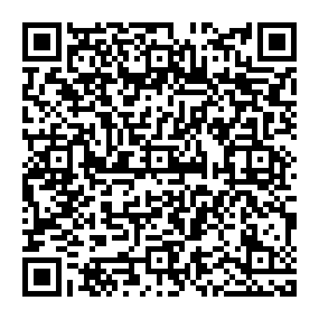 vCard 79090592592