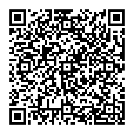 vCard 79090592594