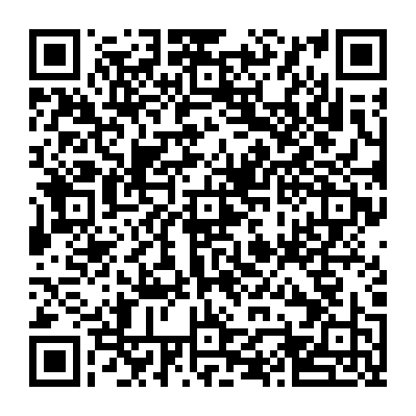 vCard 79090592596