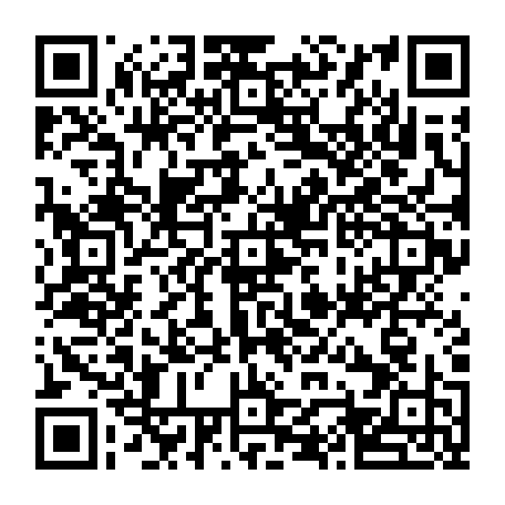vCard 79090592597