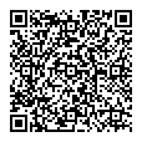 vCard 79090592598