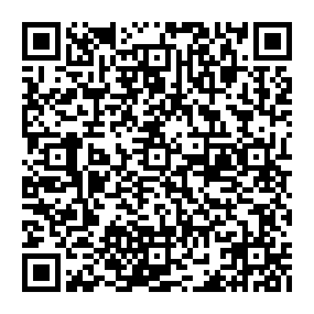 vCard 79090592599