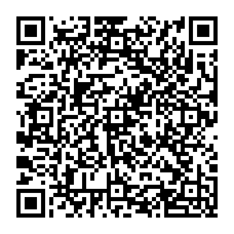 vCard 79090592604