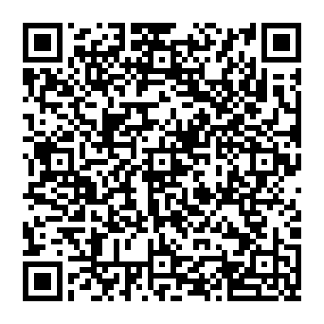 vCard 79090592606