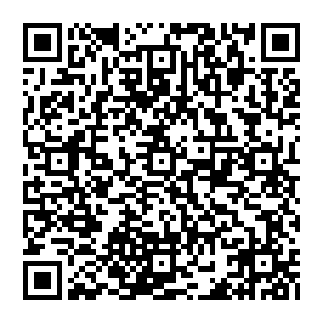 vCard 79090592608