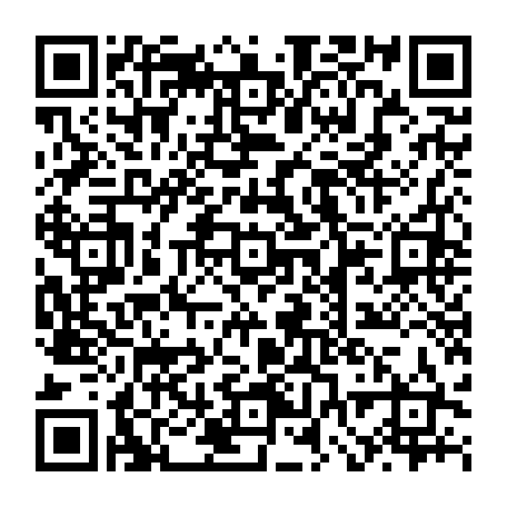 vCard 79090592612
