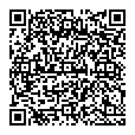 vCard 79090592613