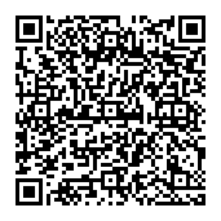 vCard 79090592614