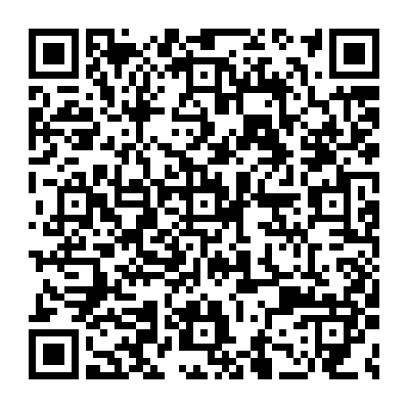 vCard 79090592615