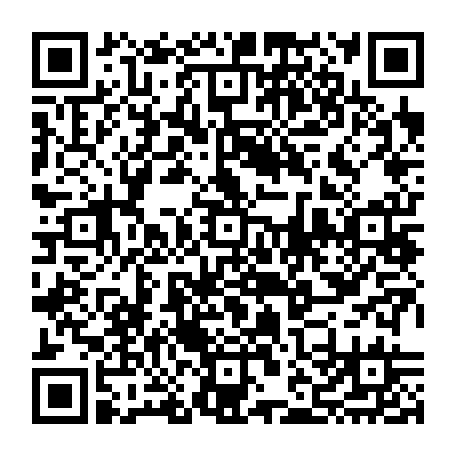 vCard 79090592617