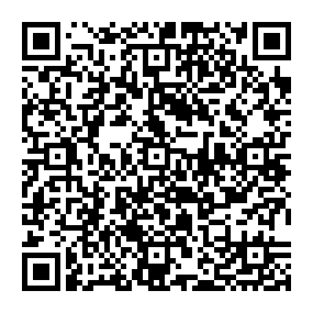 vCard 79090592618
