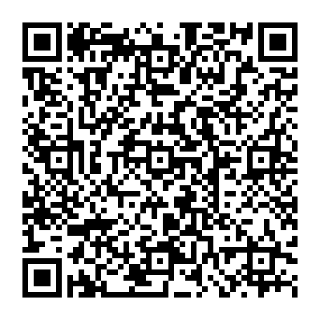 vCard 79090592619