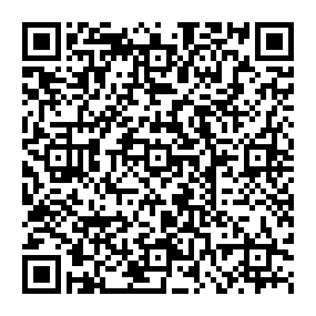vCard 79090592622