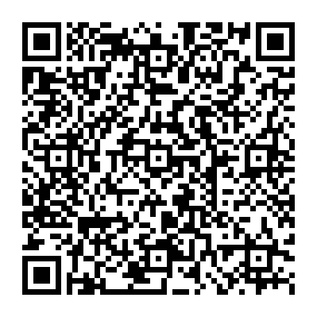 vCard 79090592623