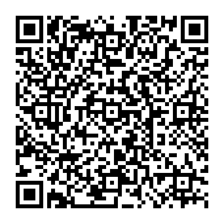 vCard 79090592624