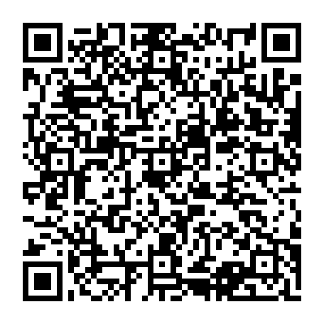 vCard 79090592626