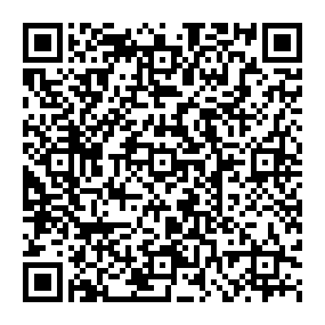vCard 79090592627