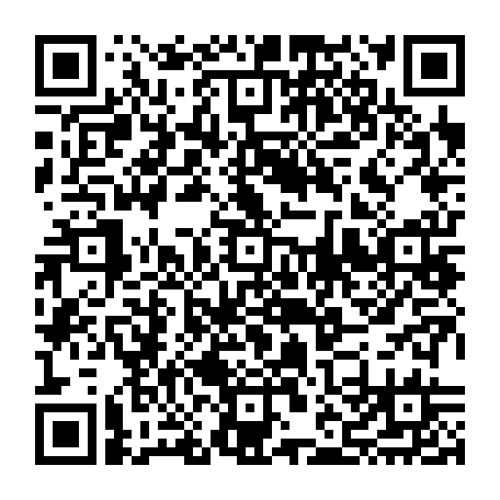 vCard 79090592632