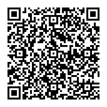vCard 79090592633