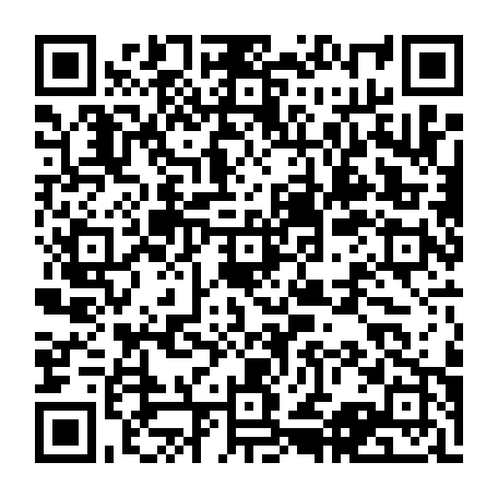 vCard 79090592634