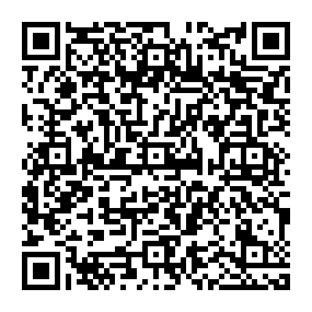 vCard 79090592635