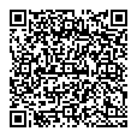 vCard 79090592642