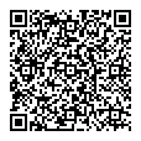 vCard 79090592646