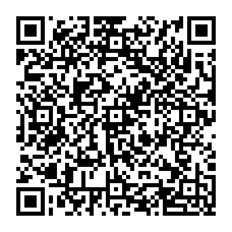 vCard 79090592647