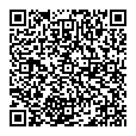 vCard 79090592652