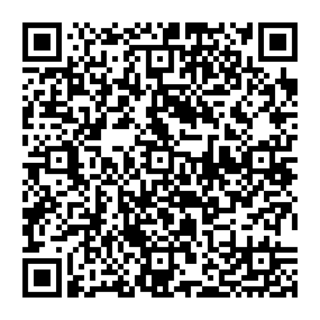 vCard 79090592654