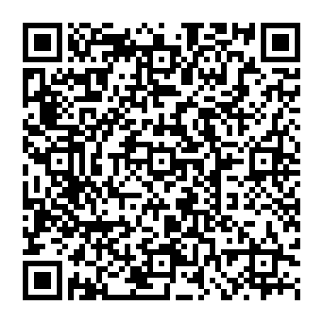 vCard 79090592656