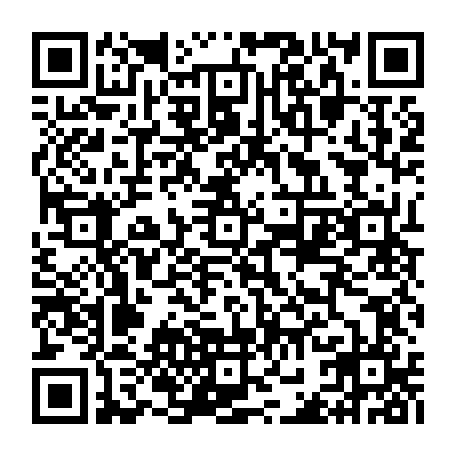 vCard 79090592658