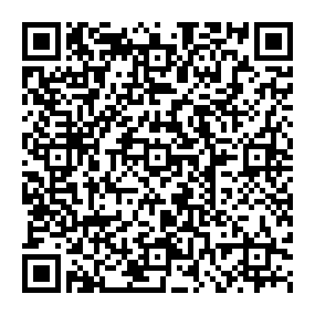 vCard 79090592659