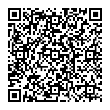 vCard 79090592661