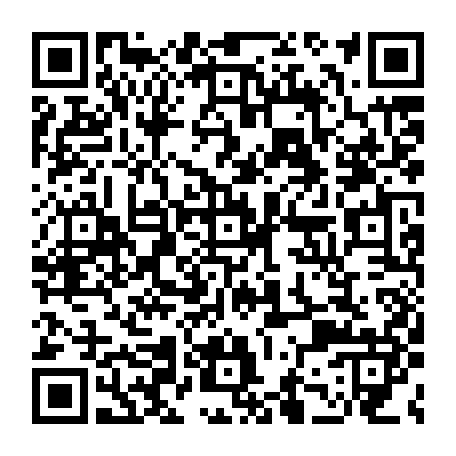 vCard 79090592662