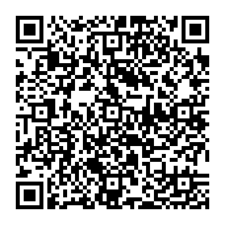vCard 79090592663