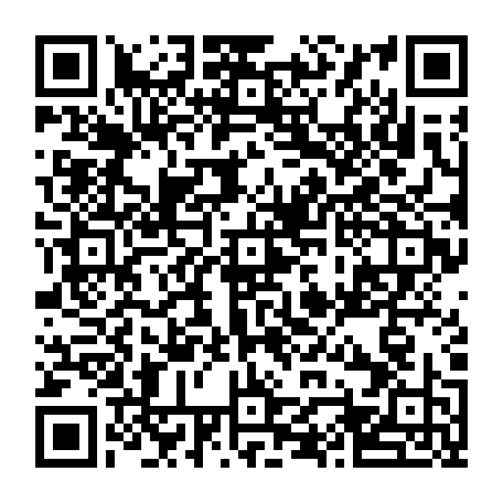 vCard 79090592667