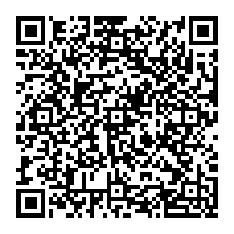 vCard 79090592668