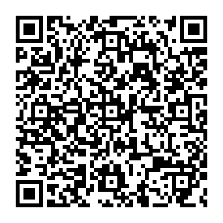 vCard 79090592669