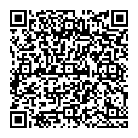 vCard 79090592670