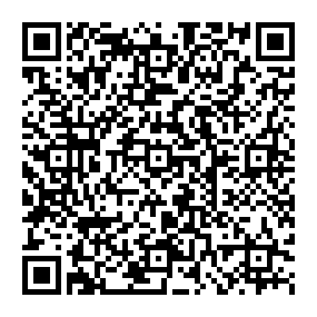 vCard 79090592673